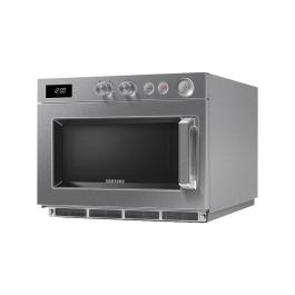 Micro-ondes - 26 Litres - Analogique - 1500 W - Samsung - MJ26A6051AT
