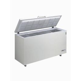 Congélateur Horeca - 300 L - Sur Roulettes - SCO30EP/T - Diamant