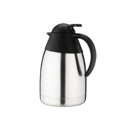 Thermos - 1,5 Litre - Ø 13,8 x H 23,1 CM - Olympia - K656