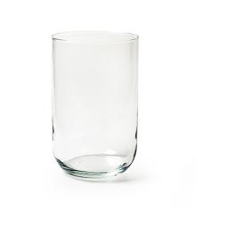 Vase - H 20 x Ø14 CM - Galileo - 531528