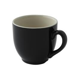 Gobelet - 14 CL - 6 pièces - Noir - Palmer - Couleurs - 531347
