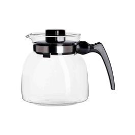 Théière - 6 pièces - 1,5 litre - Eva - 530797