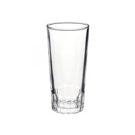 Verre à bière - 31 CL - 24 Pièces - Rocco Bormioli - 530648