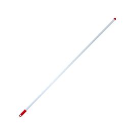Poignée - 130 CM - Blanc - Betra - 528520