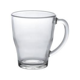 Verre à thé - 35 CL - 6 Pièces - Duralex - 528117
