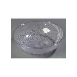 Bol - Ø26 CM - 12 Pièces - Carlisle - Bulle - 516441