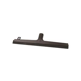 Raclette - 43 CM - Noir - Coronit - 515971
