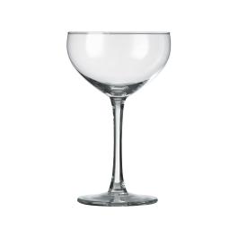 Coupe de champagne - 24 CL - 6 pièces - Royal Leerdam - Promotions - 511670
