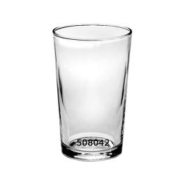 Verre à long drink - 33 CL - 6 Pièces - Duralex - Chope - 508042