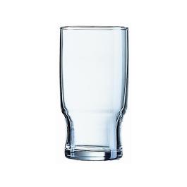 Verre à long drink - 29 CL - 6 Pièces - Arcoroc - Campus - 144662