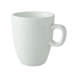 Tasse - 15 CL - 12 Pièces - Blanc - Palmer - Robusta - 143177