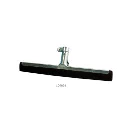 Raclette - 35 CM - Caoutchouc synthétique - 106091