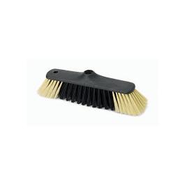 Balai de maison - 28 CM - Noir - Coronit - 515969