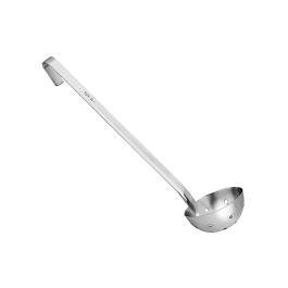 Louche - 0.38 KG - Ø10 CM - 37 CM - 0.25 Litre - 720436
