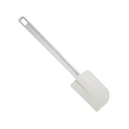 Maniques - 0,07 KG - 36 CM - - Blanc - 560034