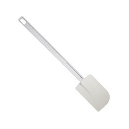 Manique - 0,08 KG - 40,5 CM - - Blanc - 560042