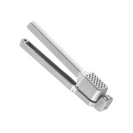 Presse-ail - 0,075 KG - 15,2 CM - Aluminium - Westmark - 016050