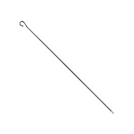 Brochette de saté - 0,022 KG - 852035