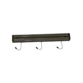 Aimant à couteau - 33 CM - 0,1 KG - Plastique - 125033