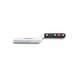 Couteau à fromage - 0.085 KG - 24.8 CM - acier inoxydable - Wusthof - 150482