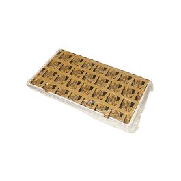 Plaque adhésive - 34,5 x 20 CM - 0,459 KG - 505395