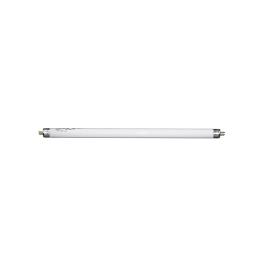 Ampoule - 0,025 KG - 15 W - 505915