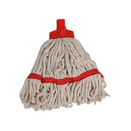 Mop - 0.22 KG - 546011