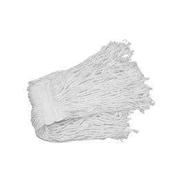 Mop - 0.4 KG - Denox - 600120