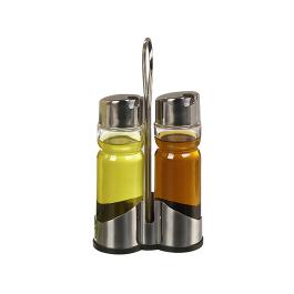Menage - 0.495 KG - Verre - 088761