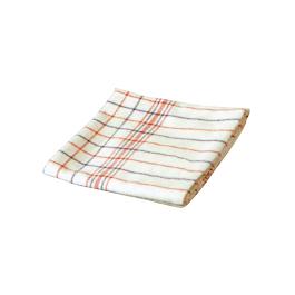 Torchon de cuisine - 70 CM - 0.12 KG - 70 CM - Coton - 878015