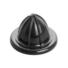 Cône de pression Orange - 0.05 KG - 408901