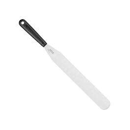 Couteau à vitrer - 4 CM - 0.09 KG - acier inoxydable - 007008