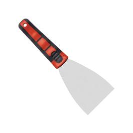 Couteau à assiette - 8 CM - 0.11 KG - acier inoxydable - 807011