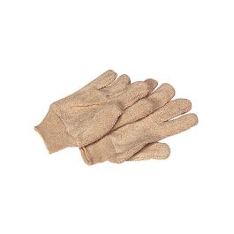 Gants de cuisine - 0.18 KG - 30 CM - Coton - 919001