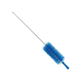 Goupillon - 5 CM - 0,1 KG - 42 CM - Polyamide - BoBrush - 943067