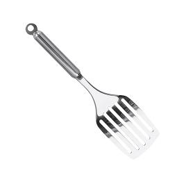 Friteuse - 8 CM - 0,26 KG - 29 CM - acier inoxydable - 969706