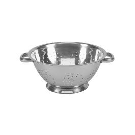 Passoire - 0.3 KG - 085172