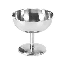 Coupe glacée - 0,09 KG - 0,15 litre - 720558