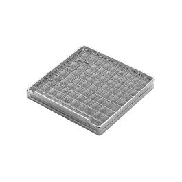 Insert grille couteau - 0.167 KG - 208310