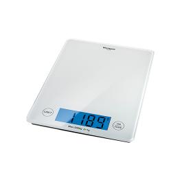 Balance - H 1,8 x 18 x 23 CM - 0,706 KG - Westmark - 016225