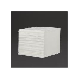 Papier toilette - 36 pièces - Papier - Jantex - CF797
