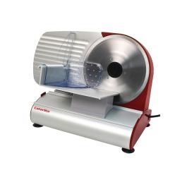 Trancheuse à viande - H 27,5 x 37,5 x 25,5 CM - 230 V - Caterlite - GH489