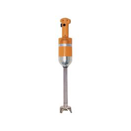 Mixeur plongeant - Ø 9,7 x H 64 x 9,7 x 9,7 CM - 0,35 kW - 230 V - Polycarbonate/Aluminium/Inox - Dynamic - CF009