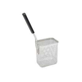 Panier à pâtes - Ligne 600 - H 16 x 10 x 14 CM - Gastro M - GL884