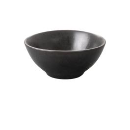 Bol à nouilles - 62 CL - 6 pièces - Ø 15,2 x H 6,8 CM - Porcelaine - Olympia - DR094