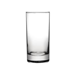 Verre highball - 28.5 CL - 48 pièces - Ø 6.57 x H 12.65 CM - Verre - Olympia - CB716