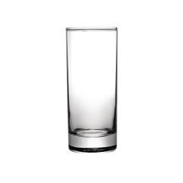 Verre à long drink - 31 CL - 48 pièces - Ø 6,4 x H 15,1 CM - Verre - Olympia - CB715