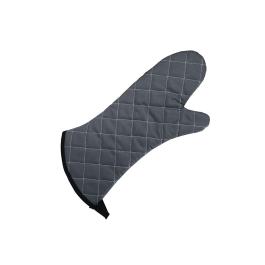 Gant de cuisine - Gris - 43 CM - Vogue - CL582