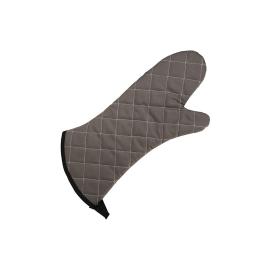 Gant de cuisine - Marron - 43 CM - Vogue - CL583
