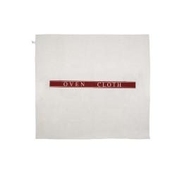 Torchon - 81,3 x 86,4 CM - Lin/Coton - Vogue - E933
